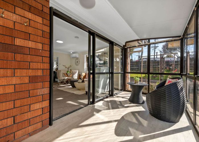  at 124A Barrack Road, Mount Wellington, Auckland City, Auckland