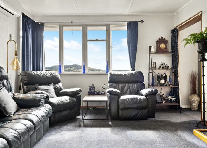  at 21 Wray Street, Brockville, Dunedin, Otago