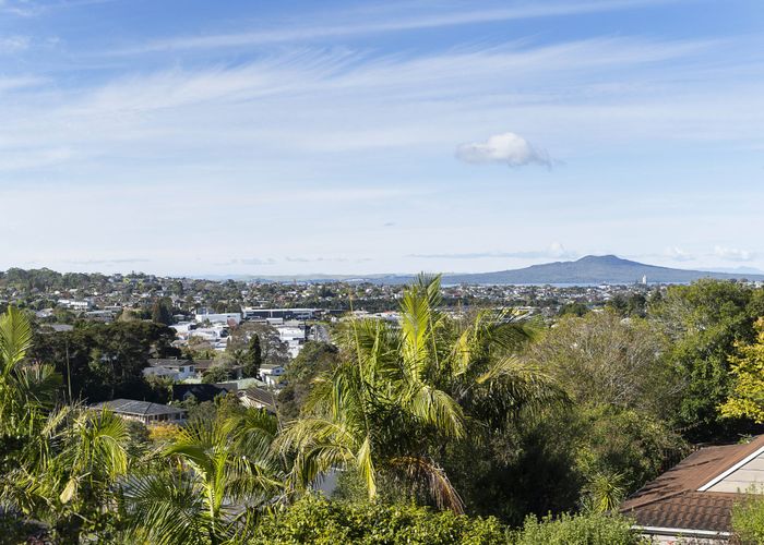  at 74A Ayton Drive, Totara Vale, Auckland