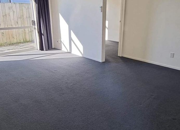  at 2/230 Killarney Road, Frankton, Hamilton