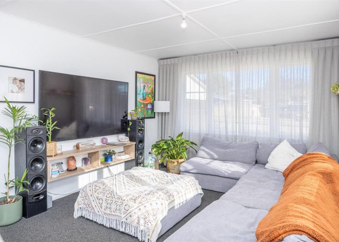  at 17 Whitaker Street, Kihikihi, Waipa, Waikato
