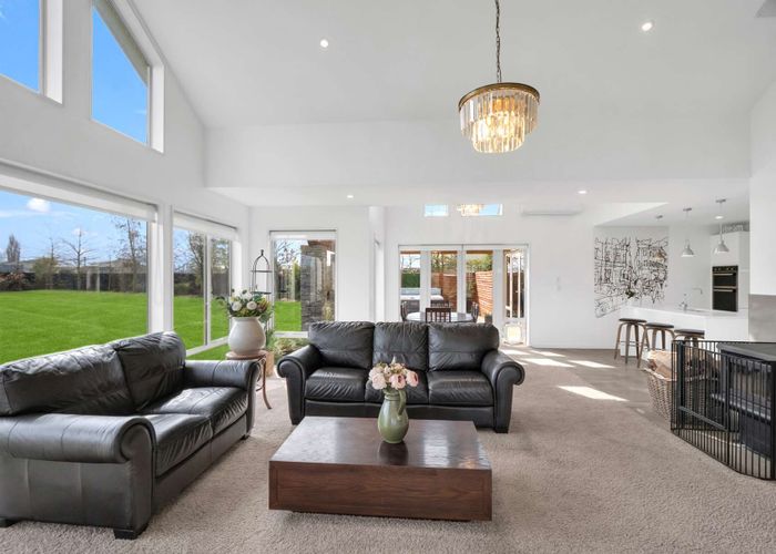 at 119 Cullen Avenue, Swannanoa, Waimakariri, Canterbury