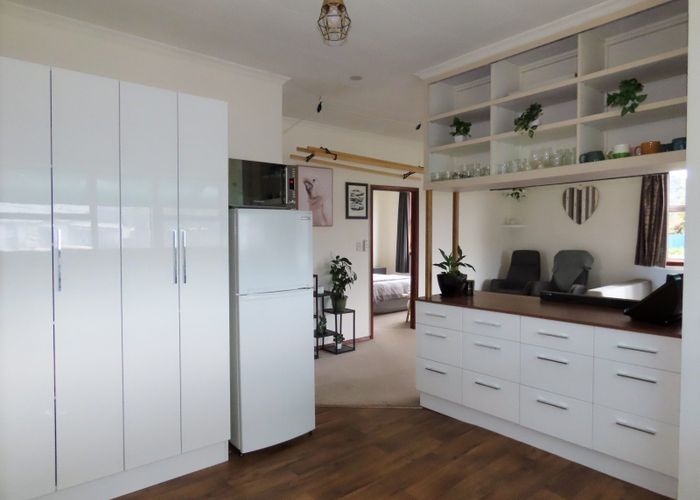  at 34 Upper Buller Gorge, Reefton, Buller, West Coast