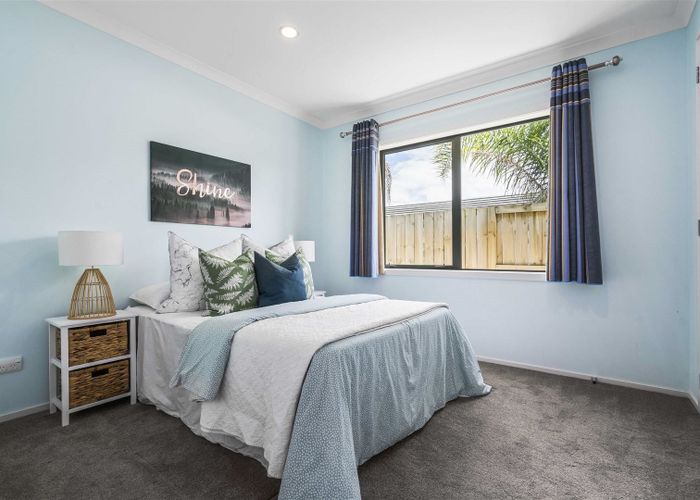  at 52 Sirius Crescent, Rototuna North, Hamilton