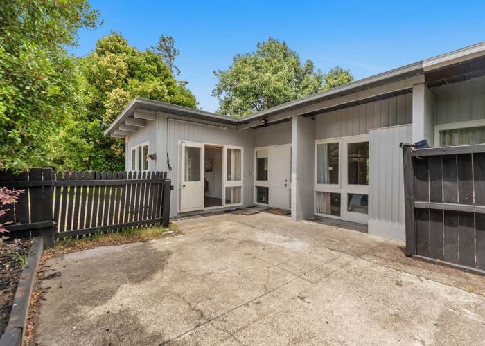  at 11A Orcades Place, Lynfield, Auckland City, Auckland