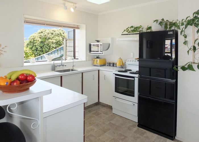  at 71 Seabury Avenue, Foxton Beach, Horowhenua, Manawatu / Whanganui