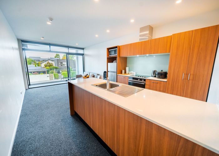  at 103/341 Madras Street, Christchurch Central, Christchurch