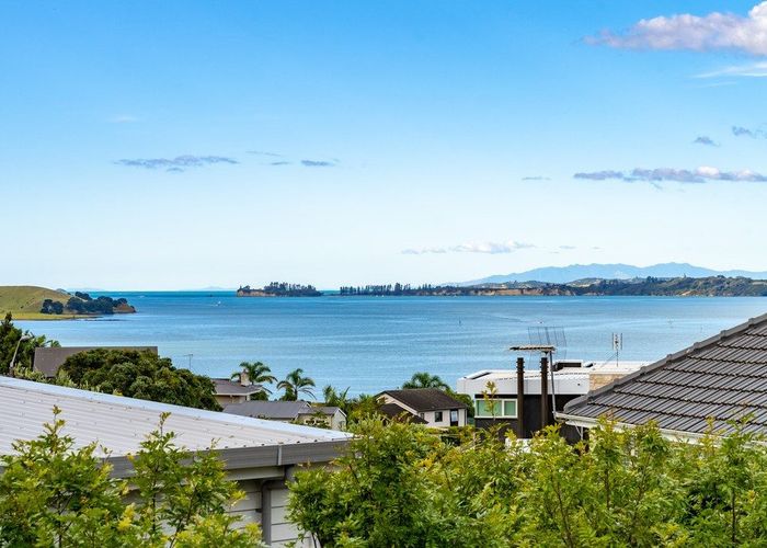  at 314 Riddell Road, Glendowie, Auckland