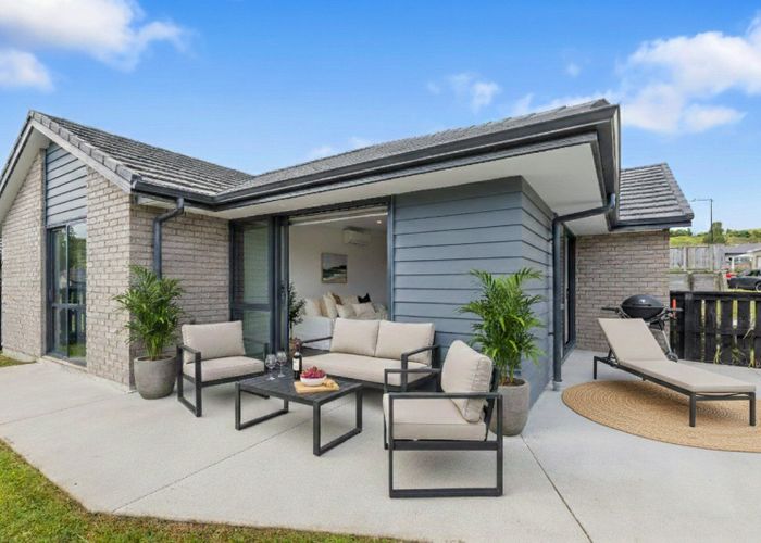  at 170 Adler Drive, Ohauiti, Tauranga, Bay Of Plenty