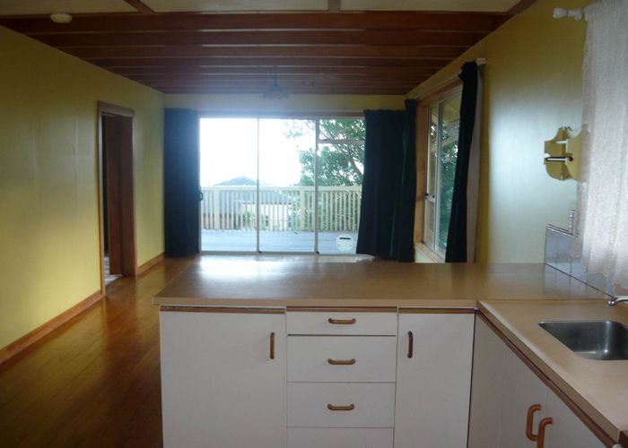  at 67 Maraetai School Road, Maraetai, Manukau City, Auckland