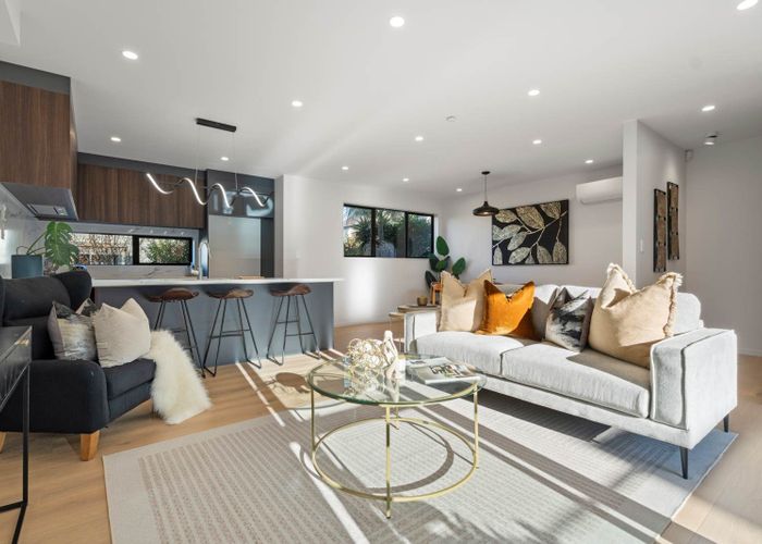  at 3-4/181 Great South Road, Greenlane, Auckland City, Auckland