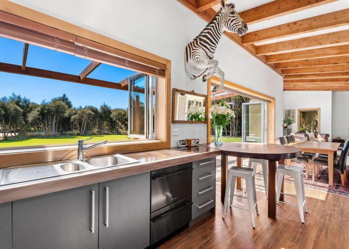  at 23 Ewing Place, Albert Town, Wanaka
