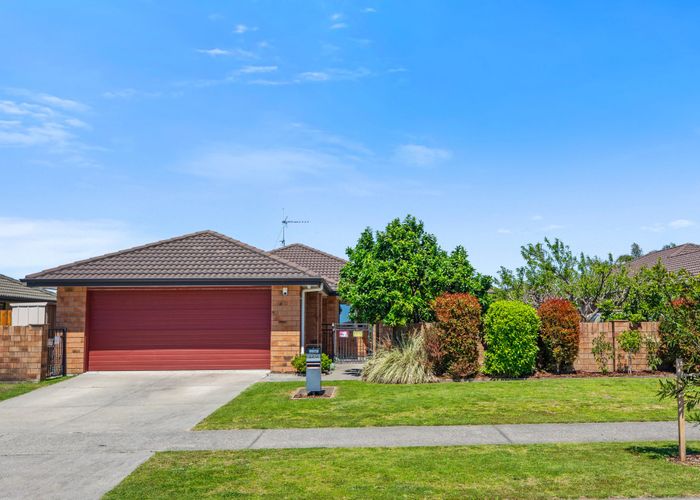  at 120 Doncaster Drive, Papamoa, Tauranga, Bay Of Plenty