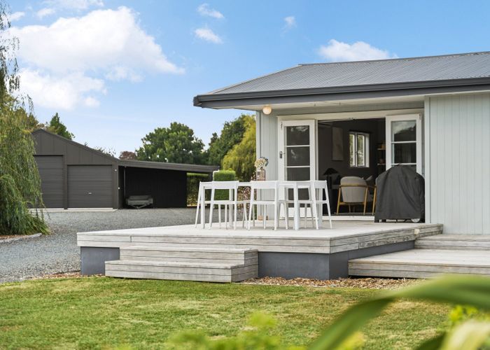  at 427 Marychurch Road, Matangi, Hamilton