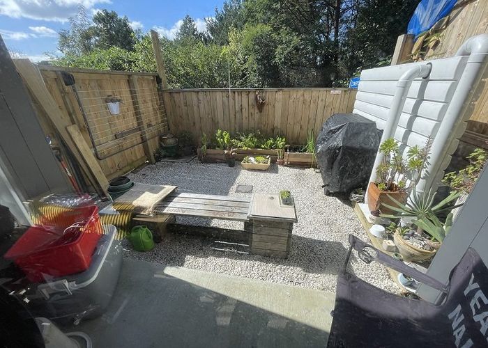  at 60B Seymour rd, Sunnyvale, Waitakere City, Auckland