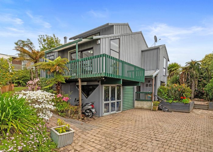  at 122 Aberdeen Drive, Dinsdale, Hamilton