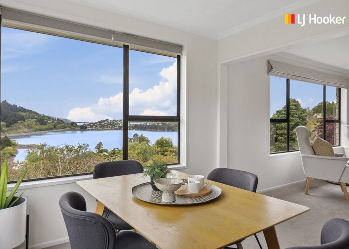  at 19 District Road, Roseneath, Port Chalmers