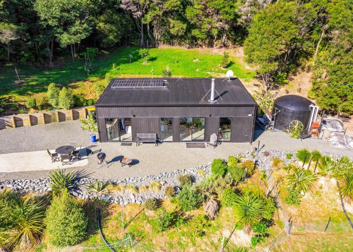  at 572 Krippner Road, Puhoi, Rodney, Auckland