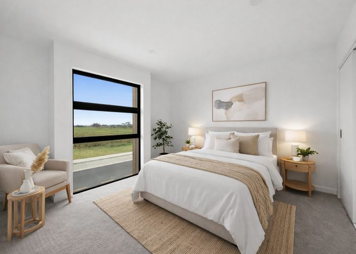  at 73 Maungakaraka Road, Karaka, Franklin, Auckland