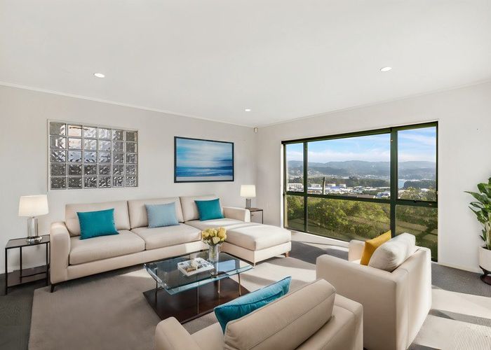  at 83A Townsend Road, Miramar, Wellington