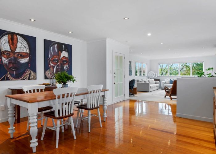  at 28 Alexander Avenue, Torbay, North Shore City, Auckland