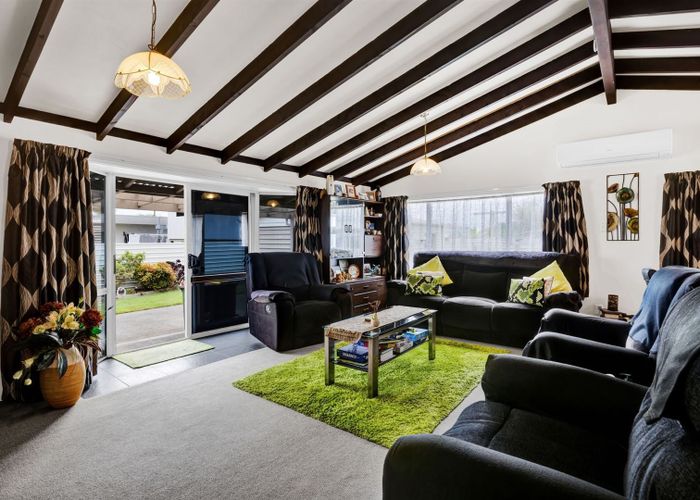  at 7 Von Tempsky Street, Normanby, Hawera