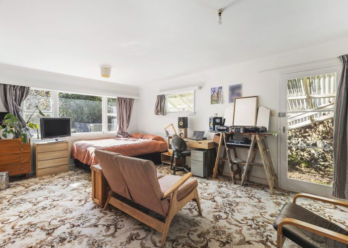  at 45 Liardet Street, Vogeltown, Wellington