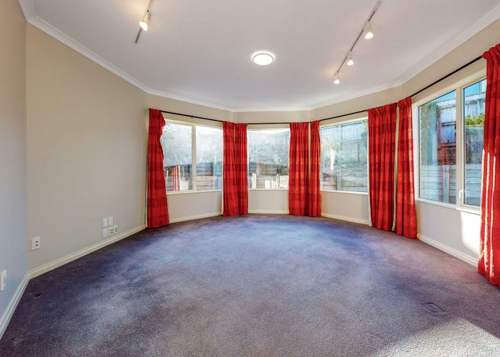  at 82  Amesbury Drive, Churton Park, Wellington, Wellington