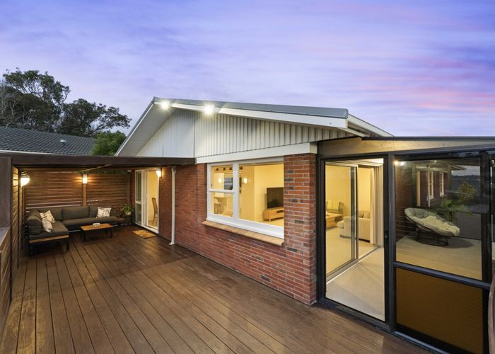  at 11 Gills Road, Bucklands Beach, Manukau City, Auckland