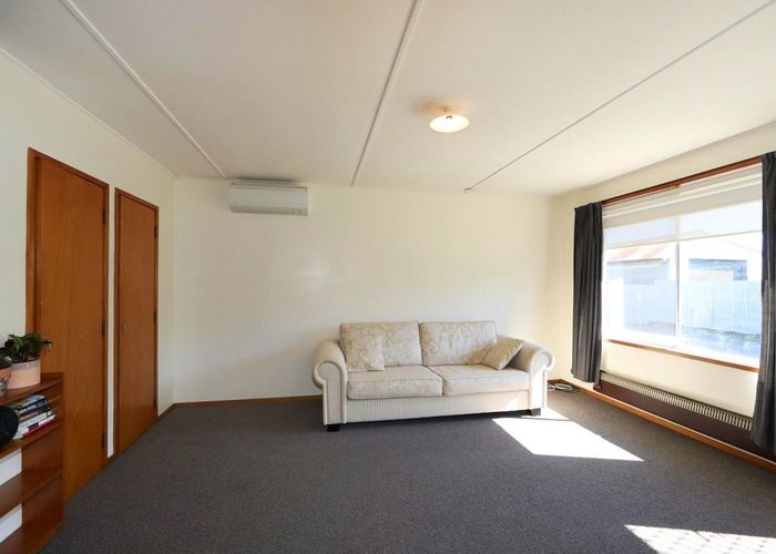  at 2/1012 Plunket Street, Saint Leonards, Hastings, Hawke's Bay