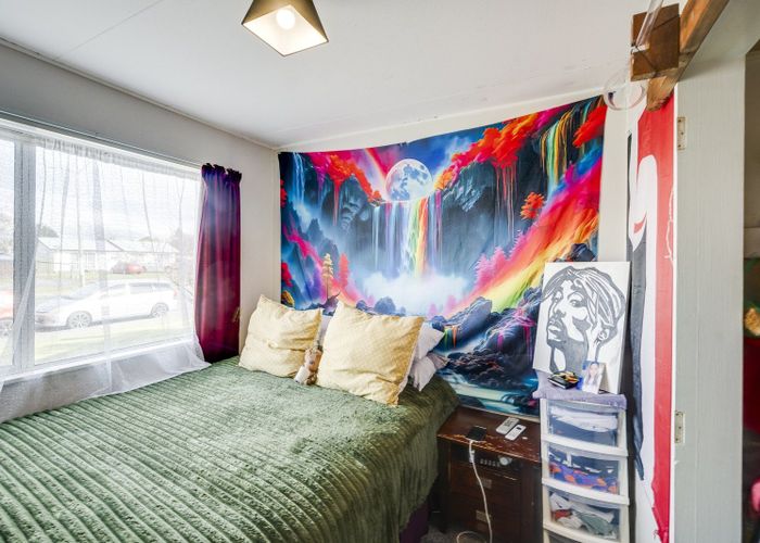  at 250 Flaxmere Avenue, Flaxmere, Hastings, Hawke's Bay