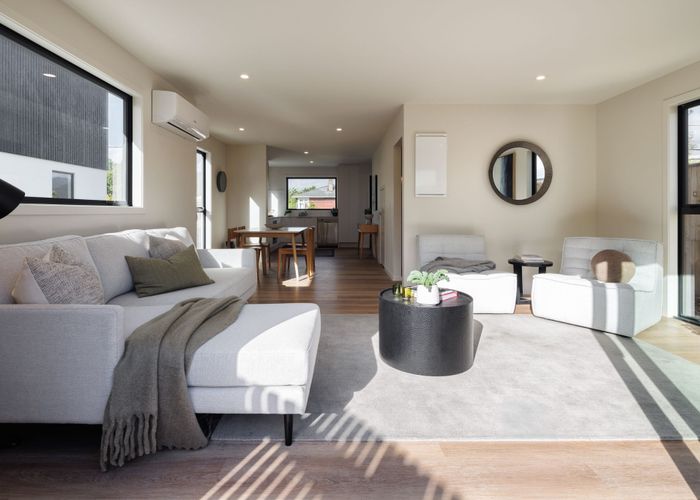  at 43 Whakatiki Street, Trentham, Upper Hutt, Wellington
