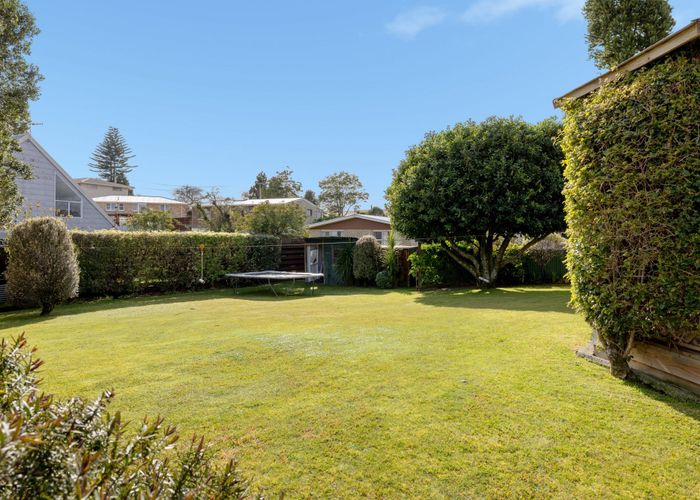  at 15 Warwick Place, Brookfield, Tauranga