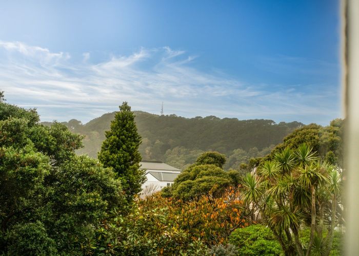  at 28W Bidwill Street, Mount Cook, Wellington, Wellington