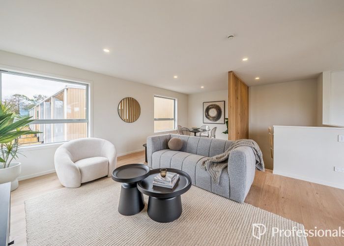  at 6/75 Pretoria Street, Lower Hutt, Lower Hutt, Wellington