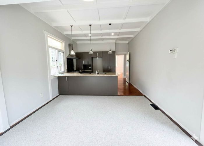  at 35A Queensway, Three Kings, Auckland City, Auckland