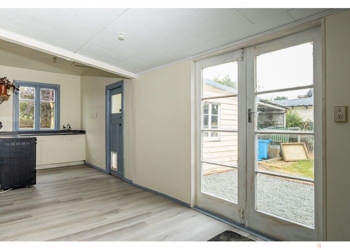  at 41 John Street, Temuka, Timaru, Canterbury