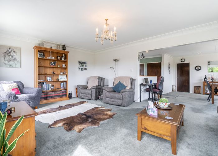  at 105 Dunns Road, Otatara