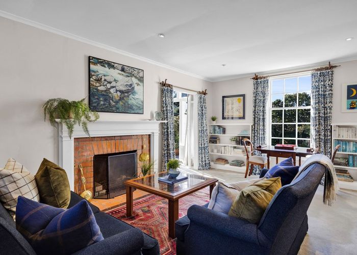  at 91 Belt Road, New Plymouth, New Plymouth