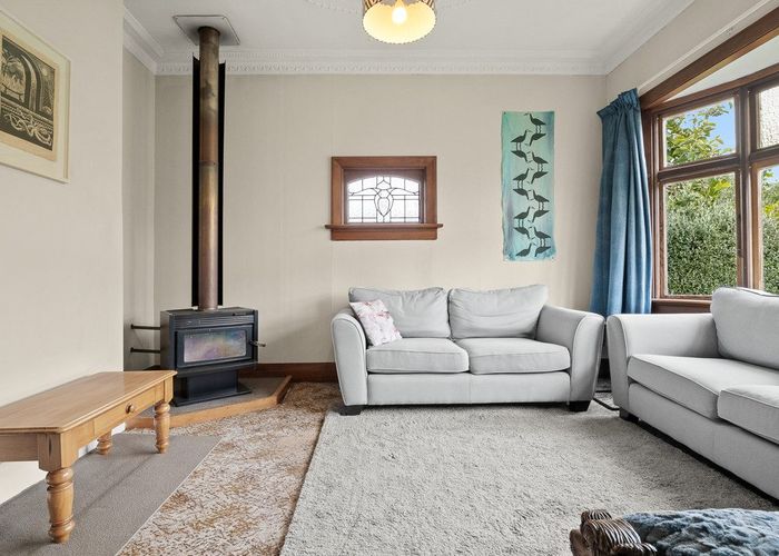  at 4 Constant Street, Sawyers Bay, Dunedin