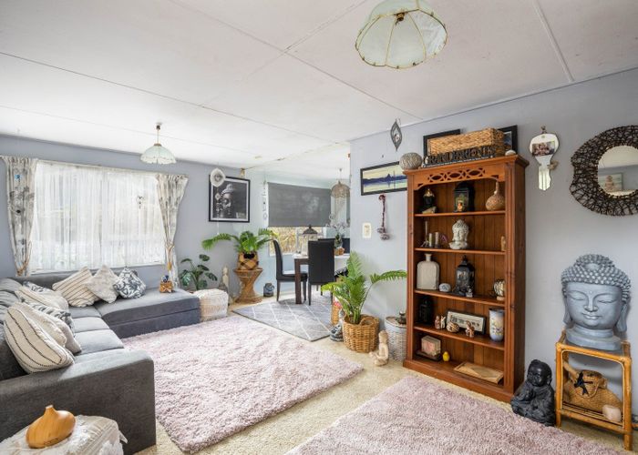  at 62 Blagdon Road, Blagdon, New Plymouth