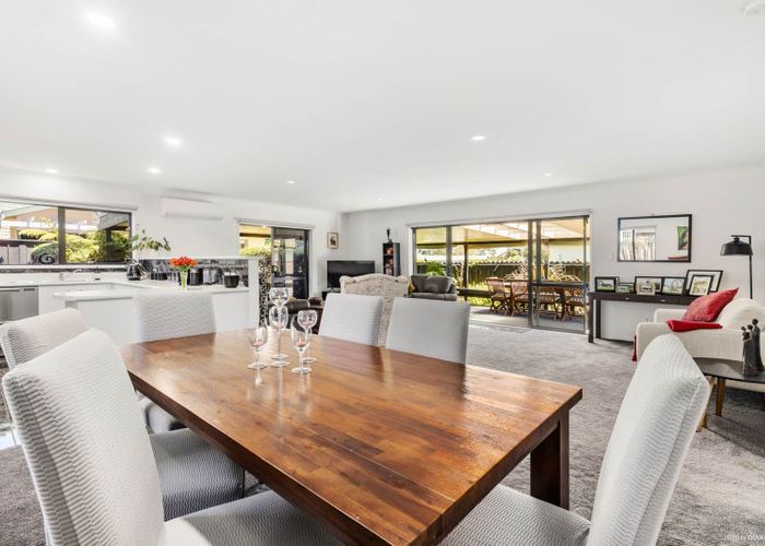  at 517 Buckland Road, Buckland, Pukekohe