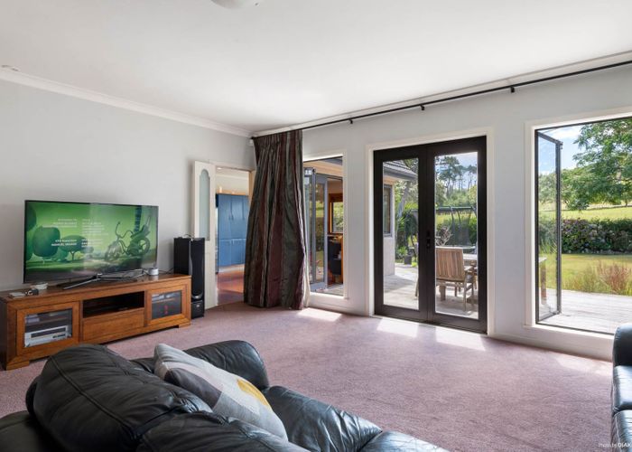 at 66 Campbell Road, One Tree Hill, Auckland