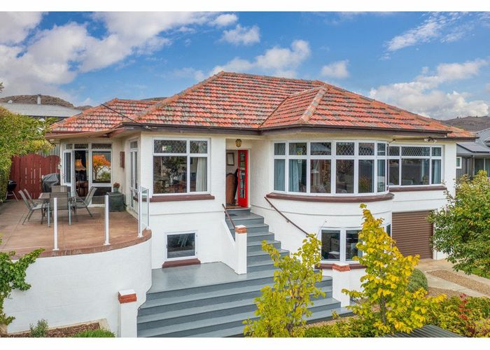  at 111 Tarbert Street, Alexandra, Central Otago, Otago