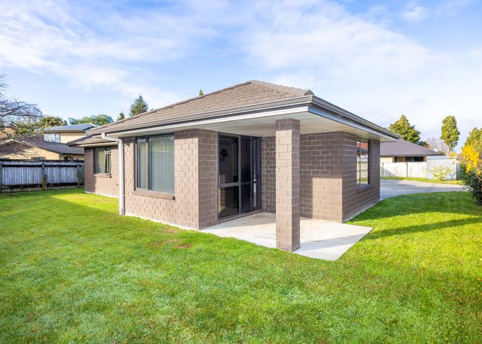  at 23 Carey Street, Kihikihi, Waipa, Waikato