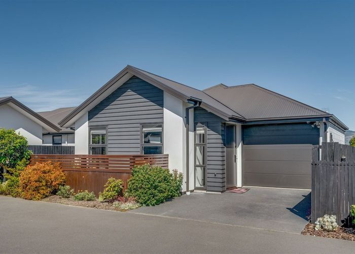  at 101 Kittyhawk Avenue, Wigram, Christchurch City, Canterbury