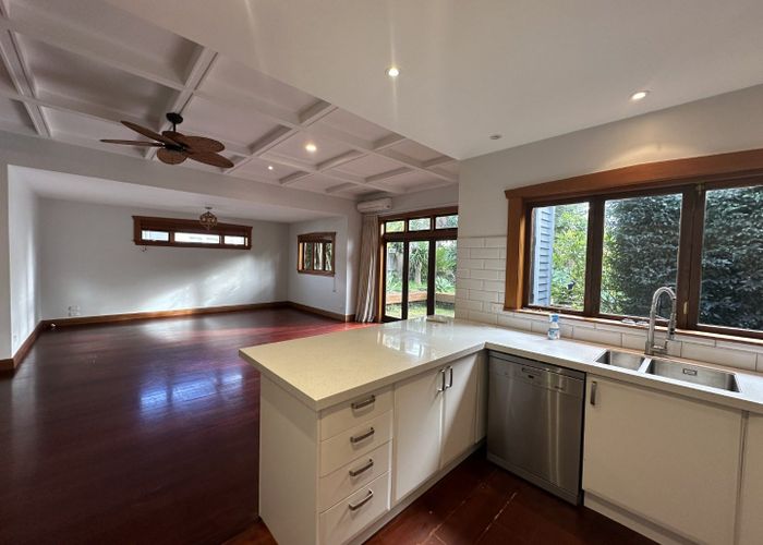  at 12 Clarke Road, Onehunga, Auckland City, Auckland