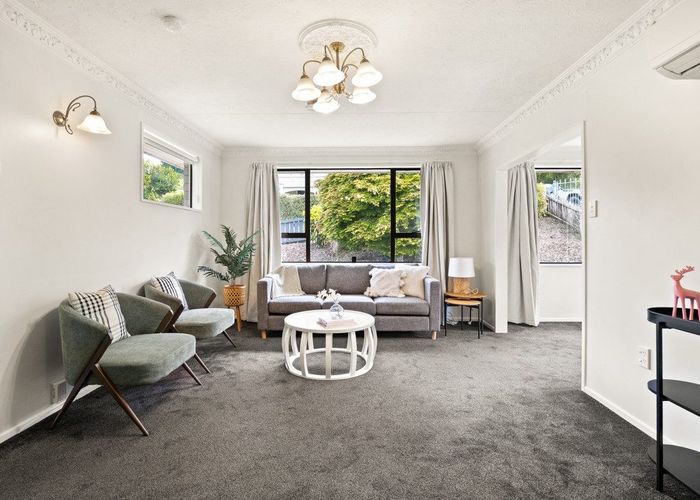  at 12 Salisbury Road, Bradford, Dunedin, Otago