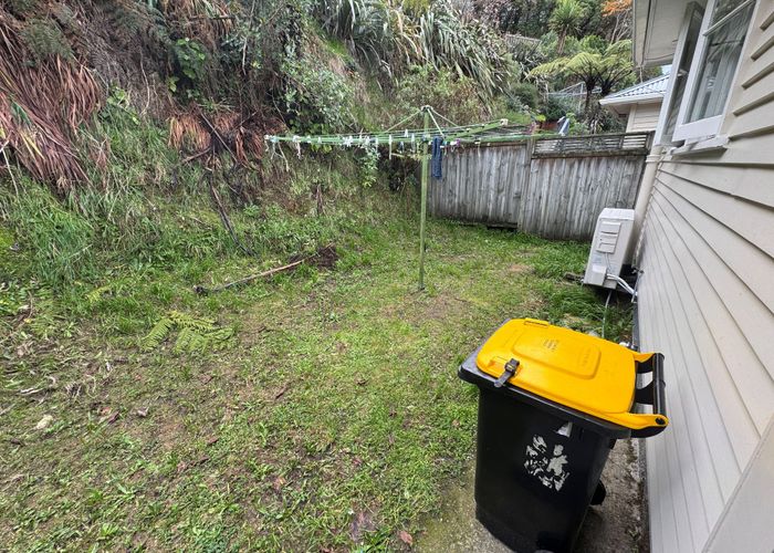  at 90 Broderick Road, Johnsonville, Wellington, Wellington