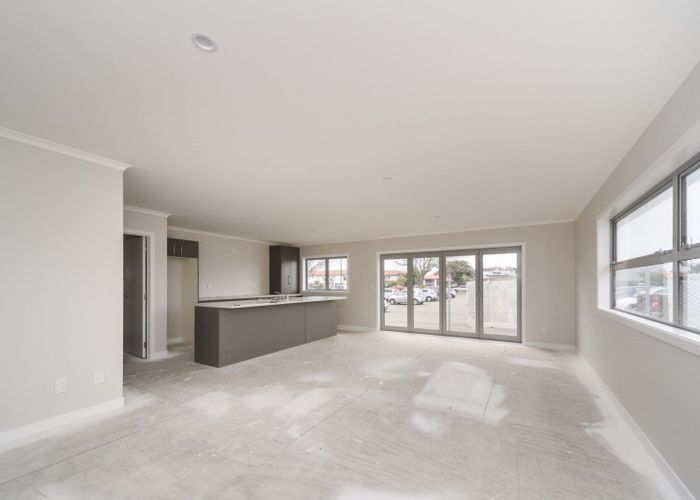  at Lot UCOL House 43#, 85 Hendersons Line, Marton, Rangitikei, Manawatu / Whanganui